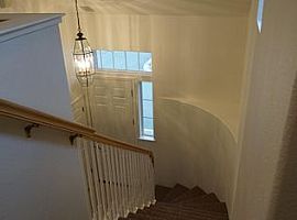 6167 Ingleston Dr, Sparks, Nv 89436 in Sparks, NV (Photo 8 of 10)