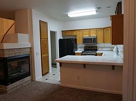 6167 Ingleston Dr, Sparks, Nv 89436 in Sparks, NV (Photo 9 of 10)