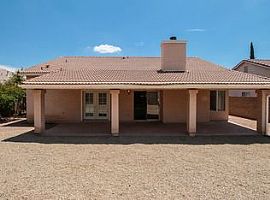 1600 E Carla Vista Dr, Chandler, Az 85225 in Chandler, AZ