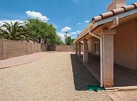 1600 E Carla Vista Dr, Chandler, Az 85225 in Chandler, AZ (Photo 2 of 9)