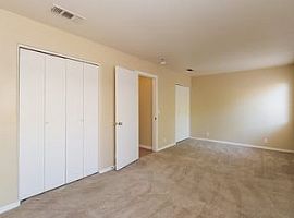 1600 E Carla Vista Dr, Chandler, Az 85225 in Chandler, AZ (Photo 3 of 9)