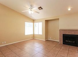 1600 E Carla Vista Dr, Chandler, Az 85225 in Chandler, AZ (Photo 5 of 9)