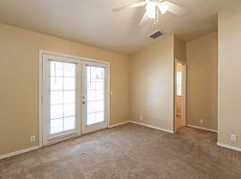 1600 E Carla Vista Dr, Chandler, Az 85225 in Chandler, AZ (Photo 6 of 9)