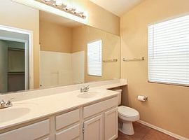 1600 E Carla Vista Dr, Chandler, Az 85225 in Chandler, AZ (Photo 7 of 9)