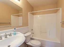 1600 E Carla Vista Dr, Chandler, Az 85225 in Chandler, AZ (Photo 8 of 9)