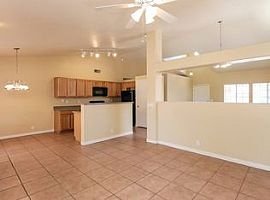 1600 E Carla Vista Dr, Chandler, Az 85225 in Chandler, AZ (Photo 9 of 9)