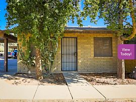 9943 E Billings St Apt A, Mesa, Az 85207 in Mesa, AZ