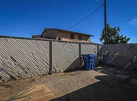 9943 E Billings St Apt A, Mesa, Az 85207 in Mesa, AZ (Photo 10 of 12)