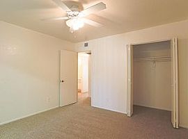 9943 E Billings St Apt A, Mesa, Az 85207 in Mesa, AZ (Photo 11 of 12)