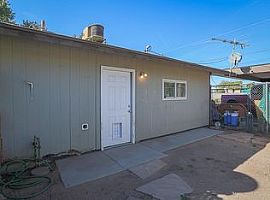 9943 E Billings St Apt A, Mesa, Az 85207 in Mesa, AZ (Photo 12 of 12)