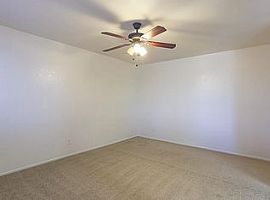 9943 E Billings St Apt A, Mesa, Az 85207 in Mesa, AZ (Photo 2 of 12)