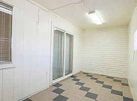 9943 E Billings St Apt A, Mesa, Az 85207 in Mesa, AZ (Photo 3 of 12)