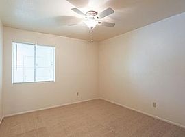9943 E Billings St Apt A, Mesa, Az 85207 in Mesa, AZ (Photo 4 of 12)