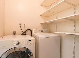 9943 E Billings St Apt A, Mesa, Az 85207 in Mesa, AZ (Photo 5 of 12)