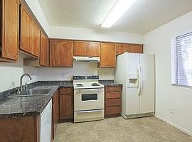 9943 E Billings St Apt A, Mesa, Az 85207 in Mesa, AZ (Photo 6 of 12)