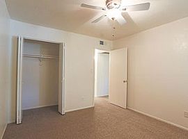 9943 E Billings St Apt A, Mesa, Az 85207 in Mesa, AZ (Photo 7 of 12)