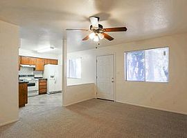 9943 E Billings St Apt A, Mesa, Az 85207 in Mesa, AZ (Photo 8 of 12)