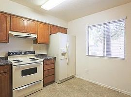 9943 E Billings St Apt A, Mesa, Az 85207 in Mesa, AZ (Photo 9 of 12)