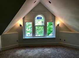 921 Elm St, Bowling Green, Ky 42101 Rent Is $700 in Bowling Green, KY