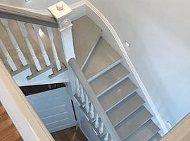 921 Elm St, Bowling Green, Ky 42101 Rent Is $700 in Bowling Green, KY (Photo 2 of 3)