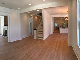 921 Elm St, Bowling Green, Ky 42101 Rent Is $700 in Bowling Green, KY (Photo 3 of 3)