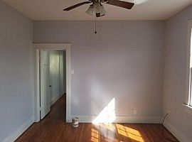 Amplious Apartment  in New Orleans, LA