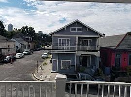 Amplious Apartment  in New Orleans, LA (Photo 5 of 6)