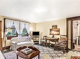 Cozy Family Home in New Orleans, LA