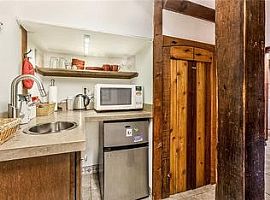 Cozy Family Home in New Orleans, LA (Photo 2 of 4)