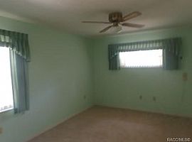 11285 N Schult Ter, Citrus Springs, Fl in Citrus Springs, FL (Photo 4 of 9)