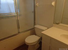 11285 N Schult Ter, Citrus Springs, Fl in Citrus Springs, FL (Photo 5 of 9)