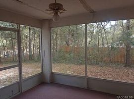 11285 N Schult Ter, Citrus Springs, Fl in Citrus Springs, FL (Photo 7 of 9)