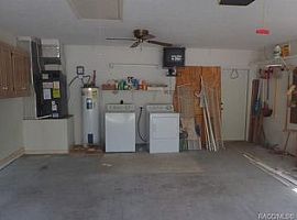 11285 N Schult Ter, Citrus Springs, Fl in Citrus Springs, FL (Photo 8 of 9)