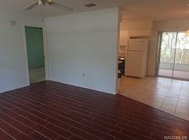 11285 N Schult Ter, Citrus Springs, Fl in Citrus Springs, FL (Photo 9 of 9)