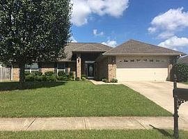 104 Autumn Haven Ln, Madison, Al 35758 in Madison, AL (Photo 2 of 9)