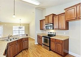 104 Autumn Haven Ln, Madison, Al 35758 in Madison, AL (Photo 3 of 9)