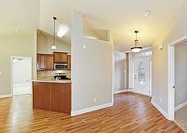 104 Autumn Haven Ln, Madison, Al 35758 in Madison, AL (Photo 5 of 9)