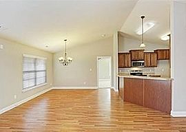 104 Autumn Haven Ln, Madison, Al 35758 in Madison, AL (Photo 7 of 9)