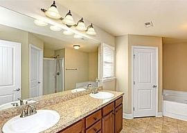 104 Autumn Haven Ln, Madison, Al 35758 in Madison, AL (Photo 8 of 9)