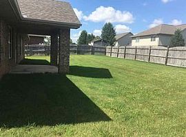 104 Autumn Haven Ln, Madison, Al 35758 in Madison, AL (Photo 9 of 9)