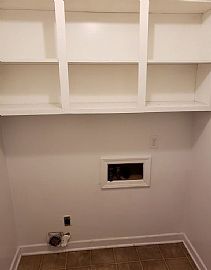 329 Quail Hills Dr, Hopkins, Sc     3 Beds 2 Baths in Hopkins, SC (Photo 10 of 10)