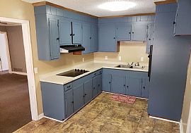 329 Quail Hills Dr, Hopkins, Sc     3 Beds 2 Baths in Hopkins, SC (Photo 2 of 10)