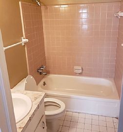 329 Quail Hills Dr, Hopkins, Sc     3 Beds 2 Baths in Hopkins, SC (Photo 3 of 10)