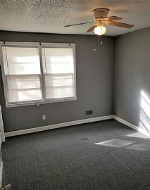 329 Quail Hills Dr, Hopkins, Sc     3 Beds 2 Baths in Hopkins, SC (Photo 5 of 10)