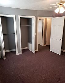 329 Quail Hills Dr, Hopkins, Sc     3 Beds 2 Baths in Hopkins, SC (Photo 8 of 10)