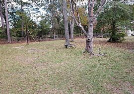 329 Quail Hills Dr, Hopkins, Sc     3 Beds 2 Baths in Hopkins, SC (Photo 9 of 10)