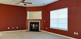 Asher Loop Summerville, Sc  4 Beds 2.5 Baths in Summerville, SC (Photo 3 of 9)