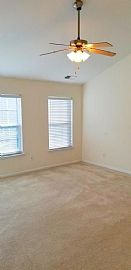 Asher Loop Summerville, Sc  4 Beds 2.5 Baths in Summerville, SC (Photo 4 of 9)