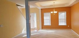 Asher Loop Summerville, Sc  4 Beds 2.5 Baths in Summerville, SC (Photo 5 of 9)