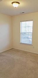 Asher Loop Summerville, Sc  4 Beds 2.5 Baths in Summerville, SC (Photo 6 of 9)